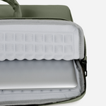 RAL 817 Green