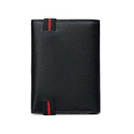 Wallet RA 101