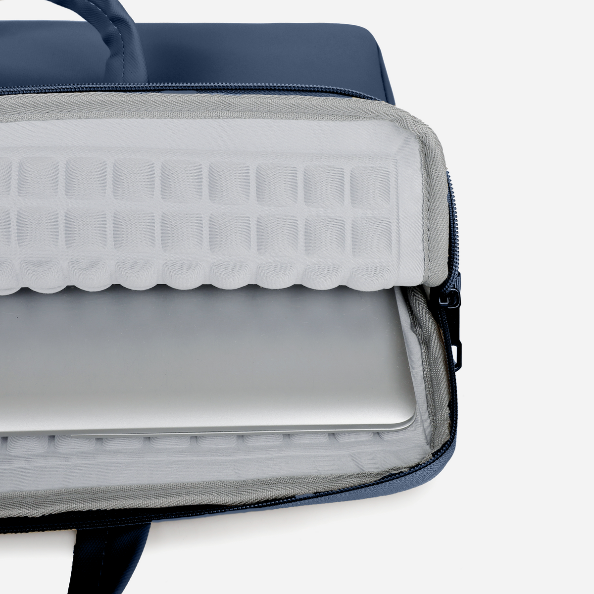 RAL 817 Navy Blue