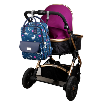 Mammy bag - MAJ 141