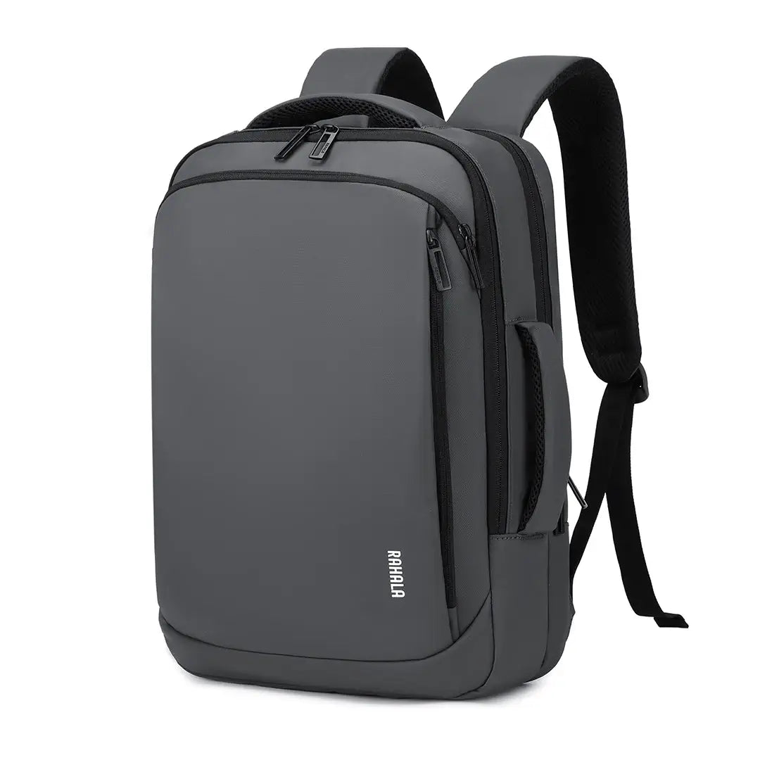  حقيبة ظهر - Backpack RAL1901