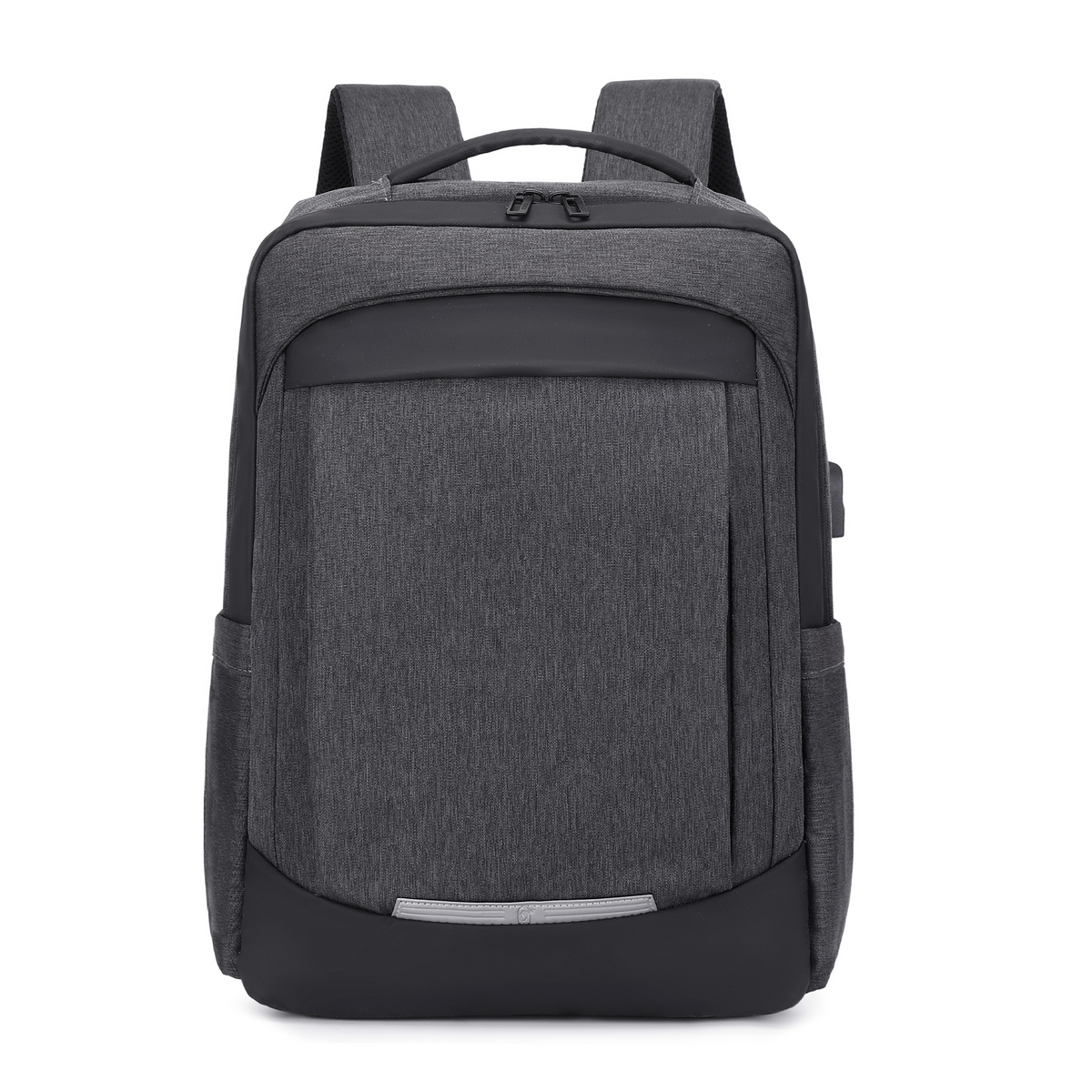 حقيبة ظهر - Backpack RAL 6301