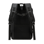 RAL-1904 Backpack-حقيبة ظهر RAL-1904 