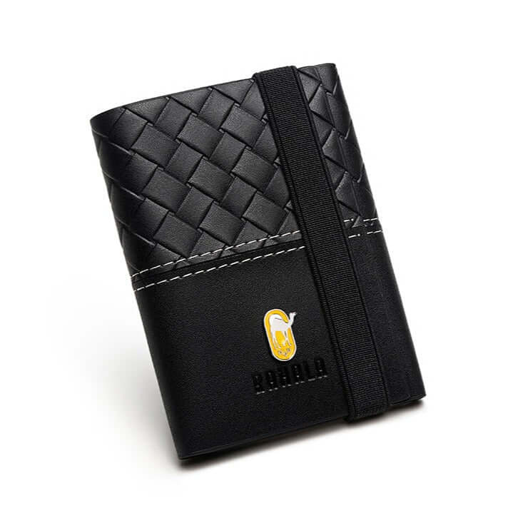 Wallet-RA 102