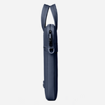 RAL 817 Navy Blue