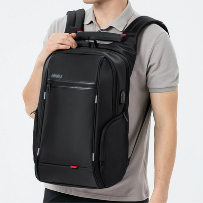 حقيبة ظهر - Backpacks KG-119