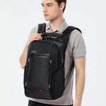 حقيبة ظهر - Backpacks KG-119