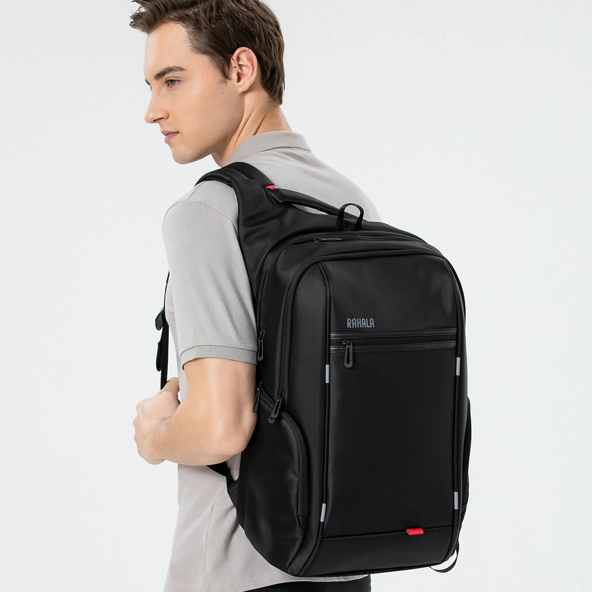 حقيبة ظهر - Backpacks KG-119