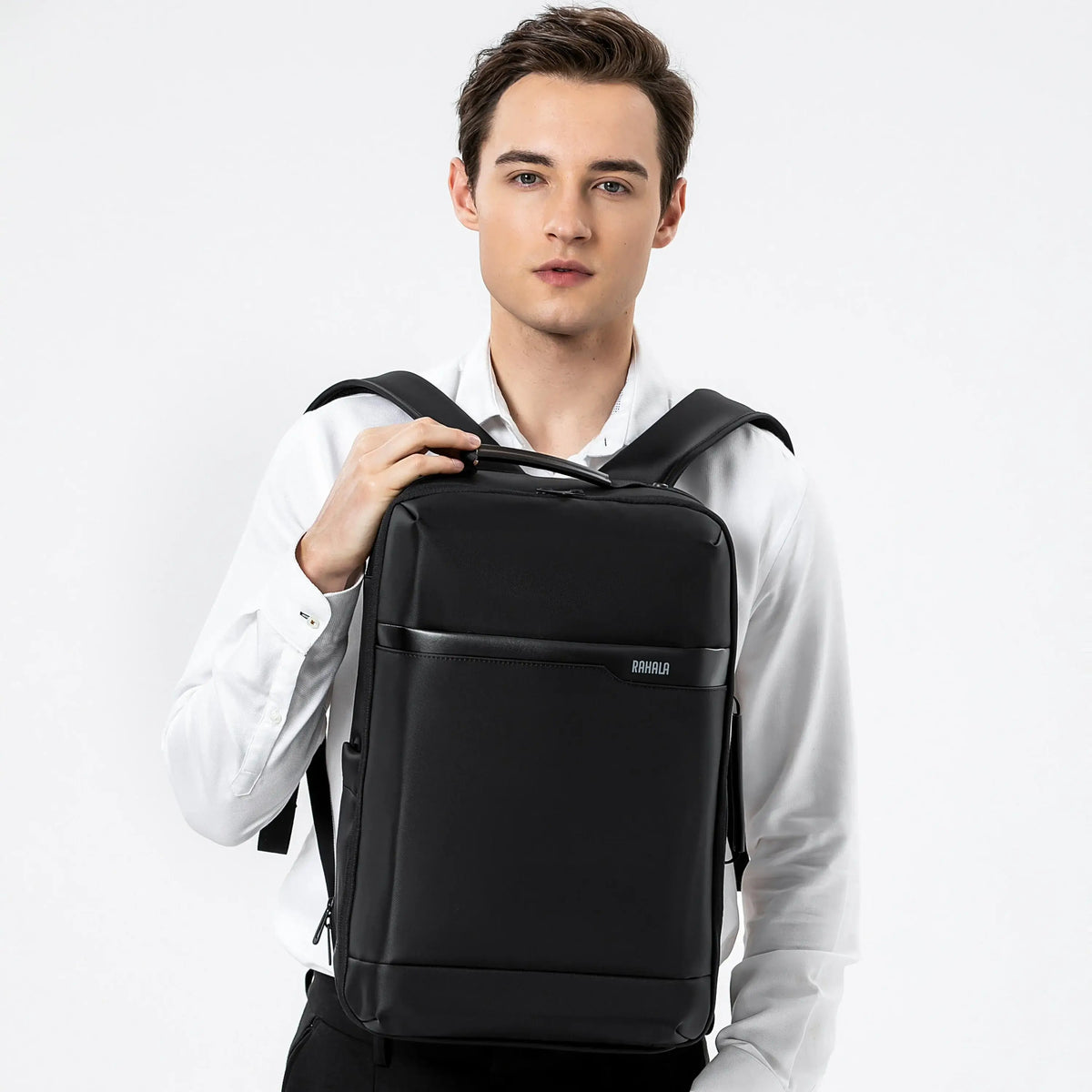 حقيبة ظهر - Backpacks KG-121