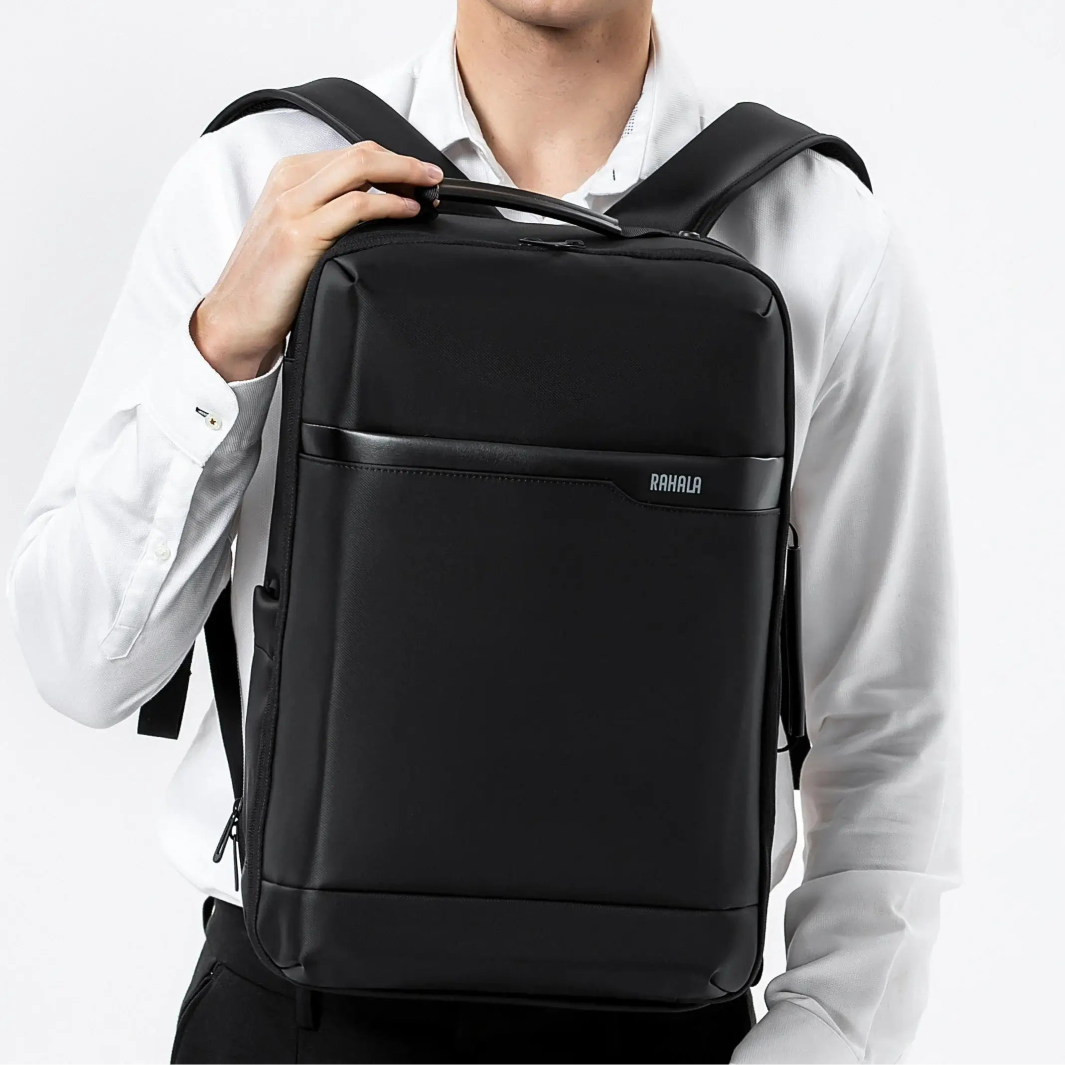 حقيبة ظهر - Backpacks KG-121