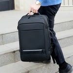 حقيبة ظهر - Backpacks RAL 5302