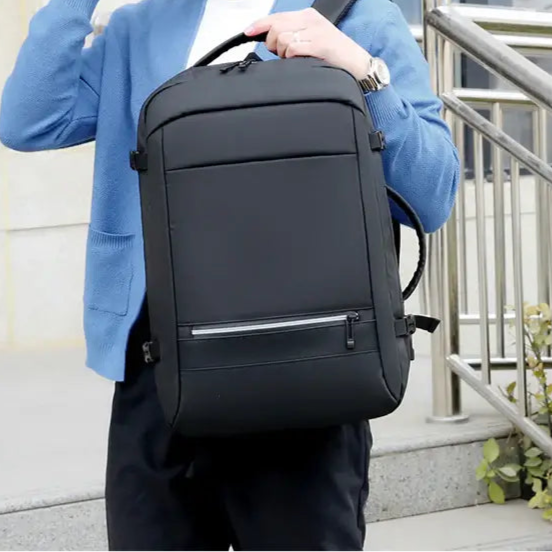 حقيبة ظهر - Backpacks RAL 5302