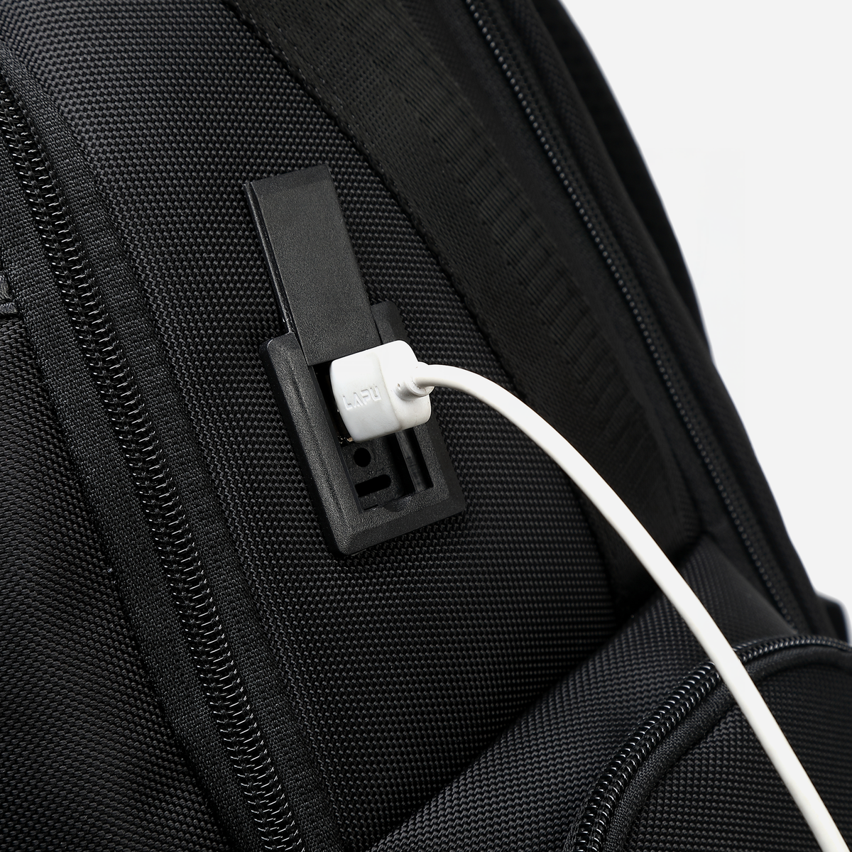 Backpacks BNG-124