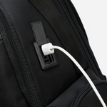 Backpacks BNG-124