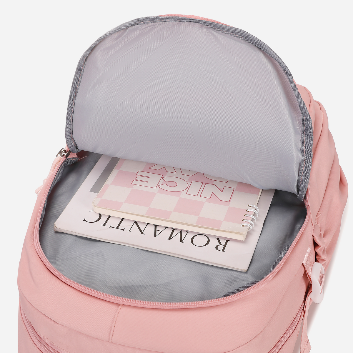 School Bag 8607