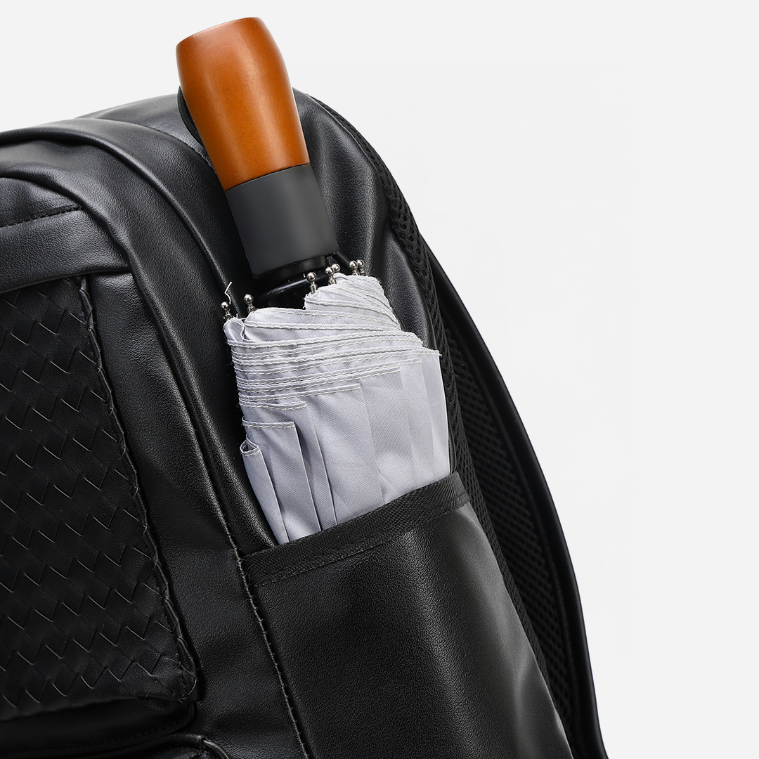 حقيبة ظهر - GLD-116