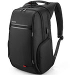 حقيبة ظهر - Backpacks KG-119