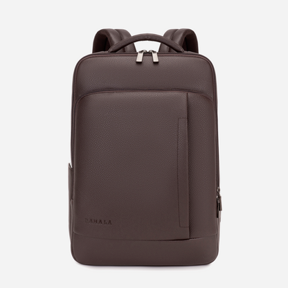 Ral5609-1 Brown