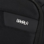 حقيبة ظهر - RAL-502 Backpack