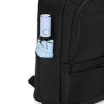 حقيبة ظهر - RAL-502 Backpack