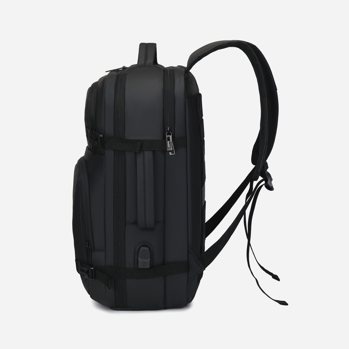 Backpacks - RAL 2023