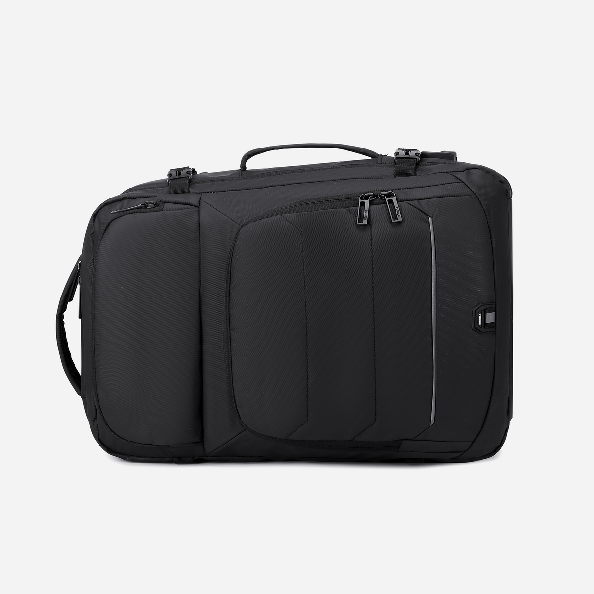 Backpacks RAL 2201