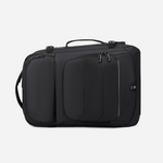 Backpacks RAL 2201
