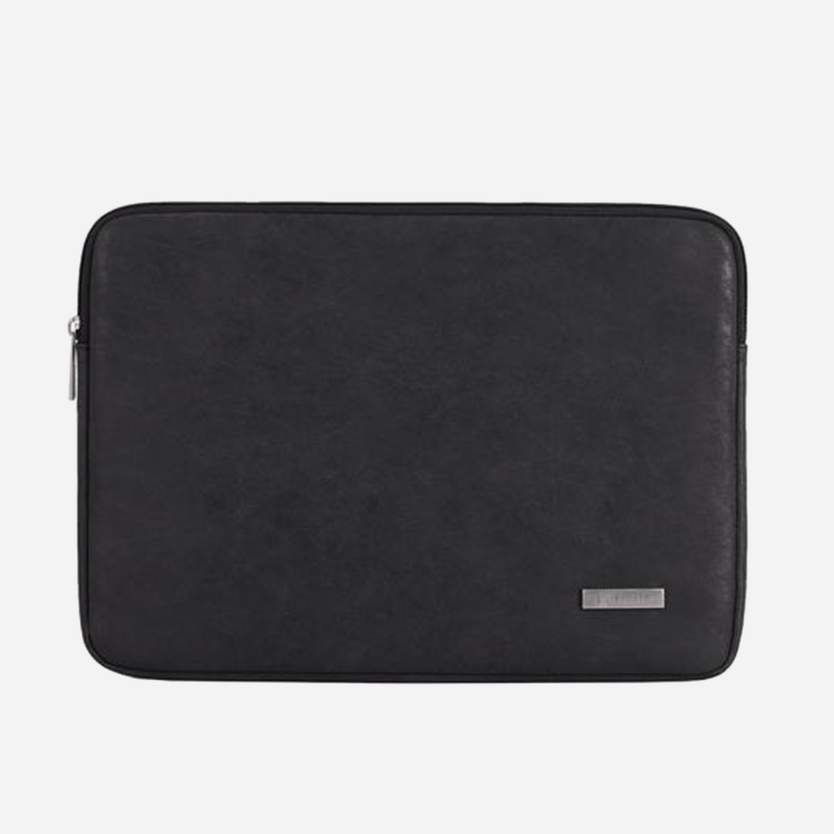Sleeve - RS-SetB
