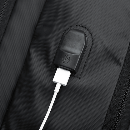 حقيبة ظهر - RAL 2215