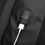 Backpacks - RAL 1920