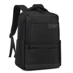 حقيبة ظهر - RAL-502 Backpack