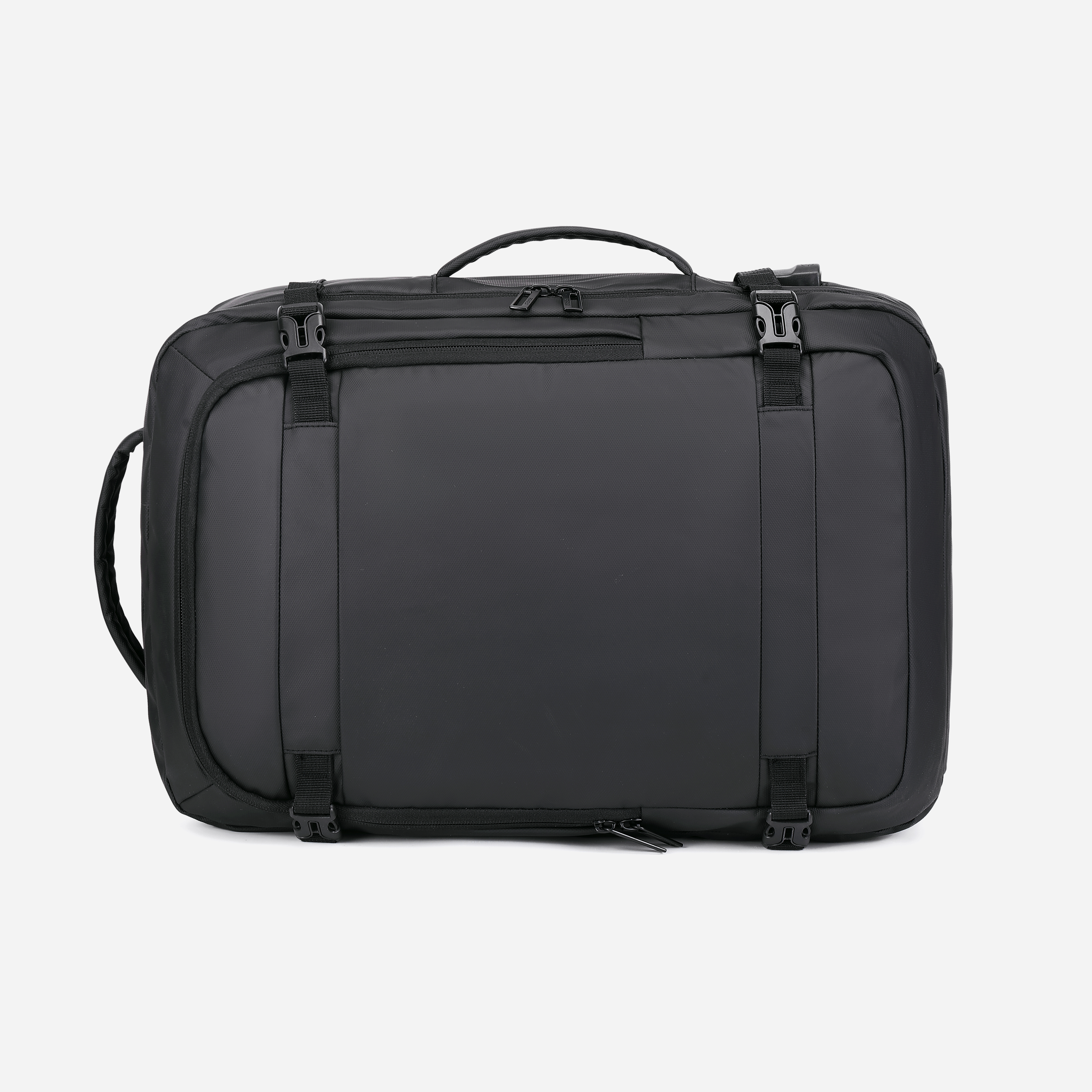 حقيبة ظهر RAL 1920