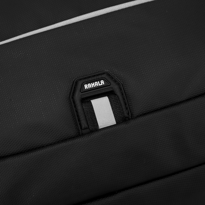 حقيبة ظهر RAL 2201