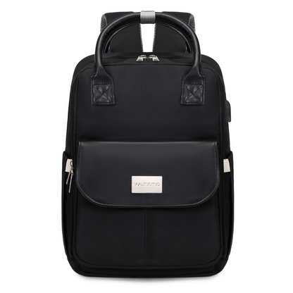 Mammy bag - MAJ 141