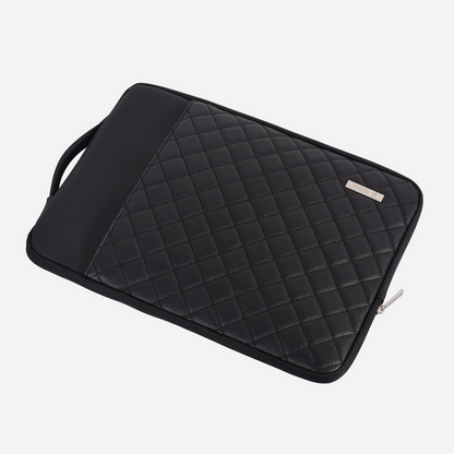 RS-100 (15.6 inches)