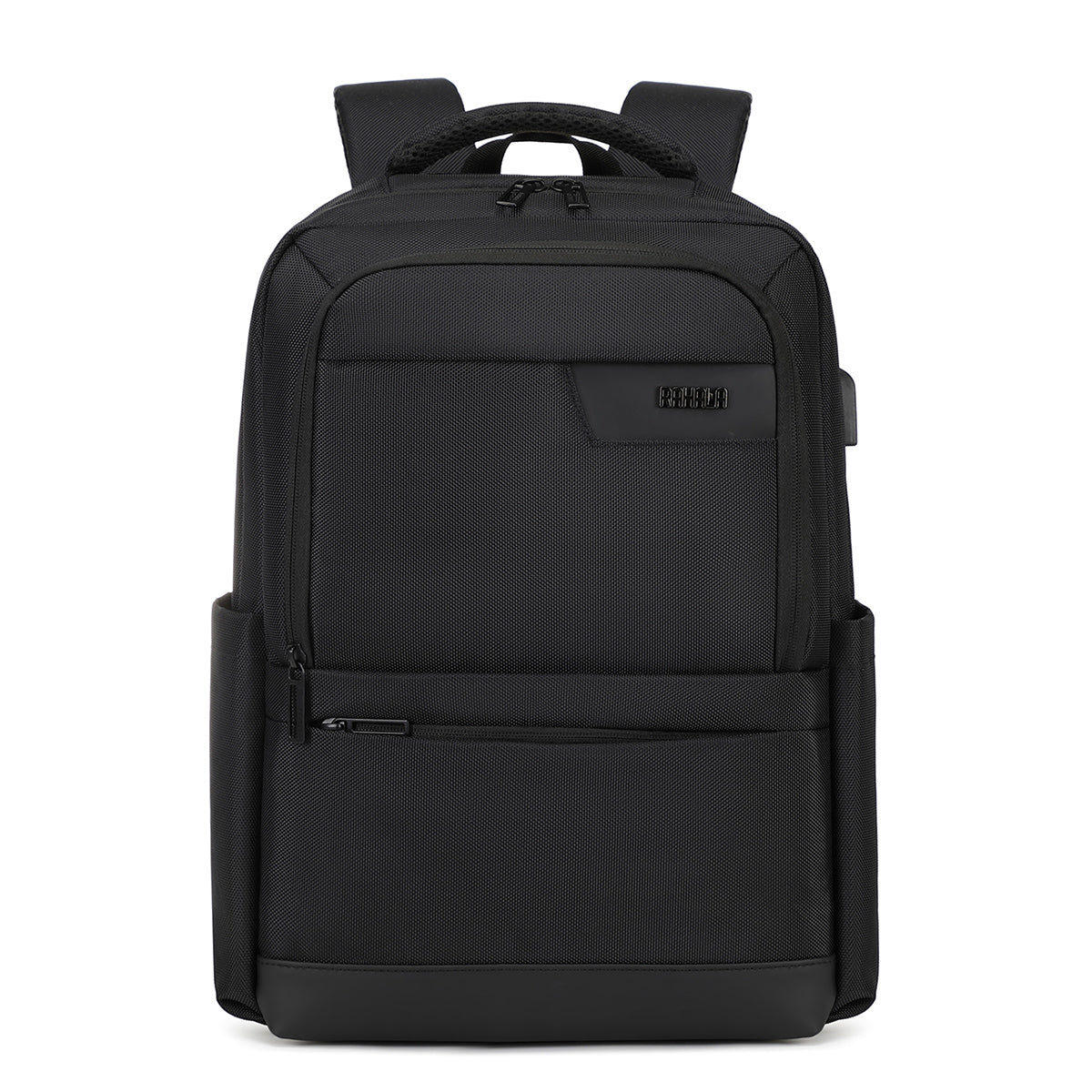 حقيبة ظهر - RAL-502 Backpack