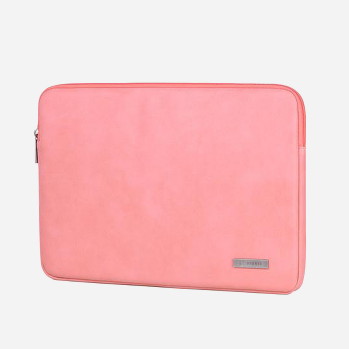 Sleeve - RS-005