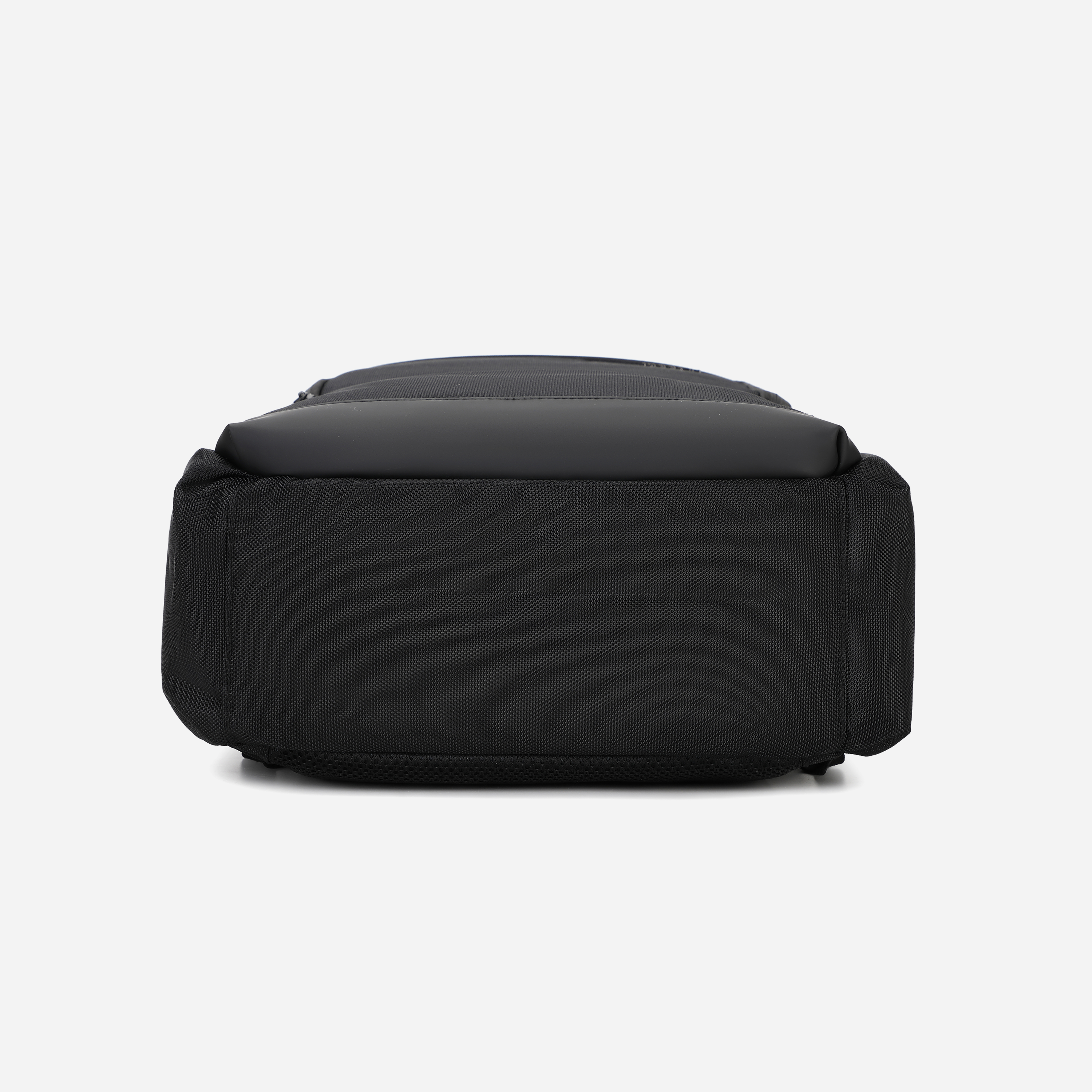 حقيبة ظهر RAL 502