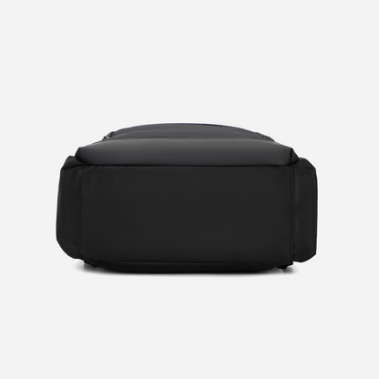 حقيبة ظهر RAL 502