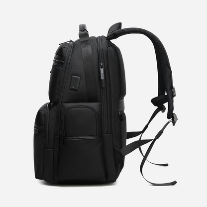 حقيبة ظهر BNG-124