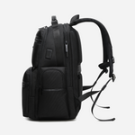 Backpacks BNG-124