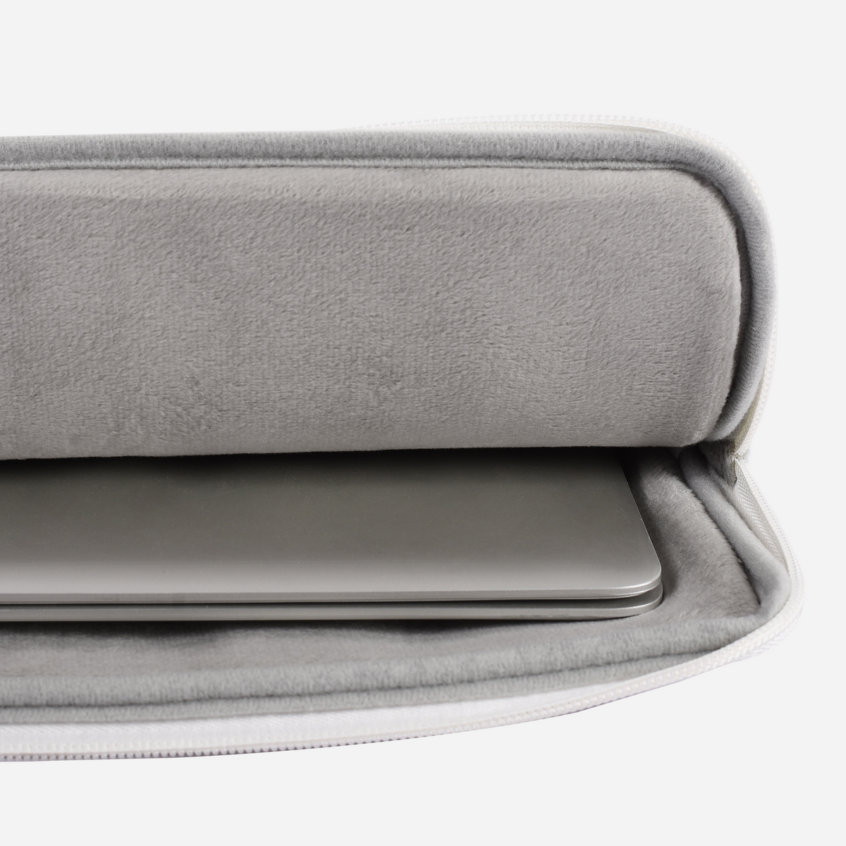 Sleeve - RS-011