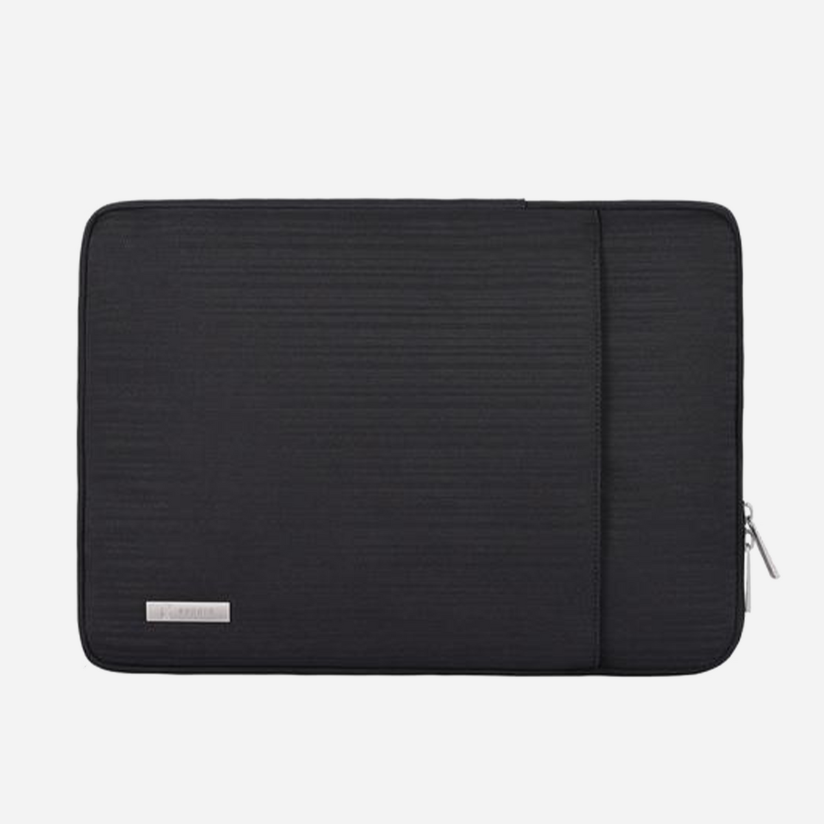 Sleeve - RS-006 (14-inch)