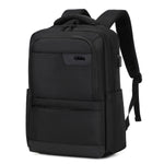 حقيبة ظهر - RAL-502 Backpack