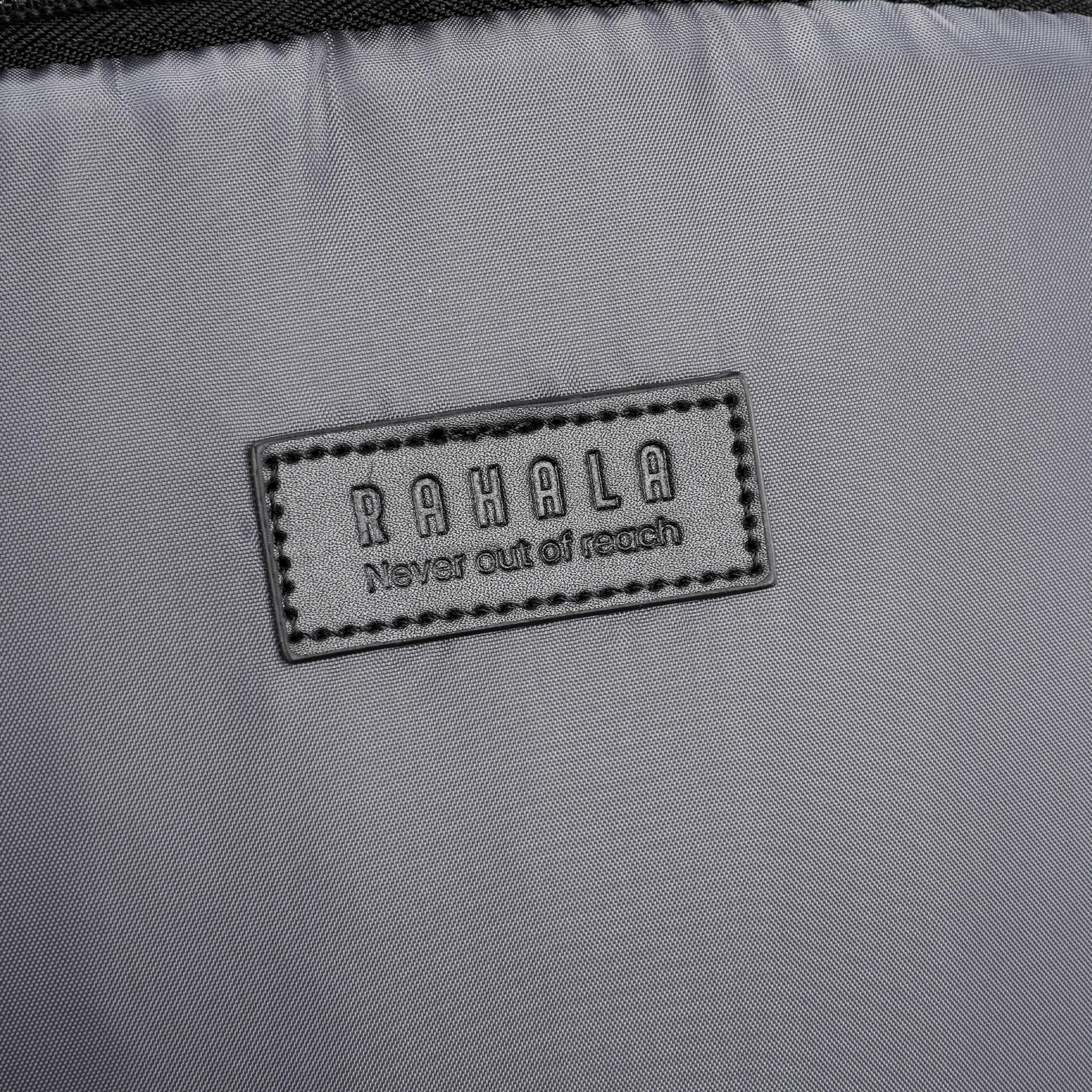 حقيبة ظهر KG-122