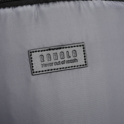 حقيبة ظهر KG-122