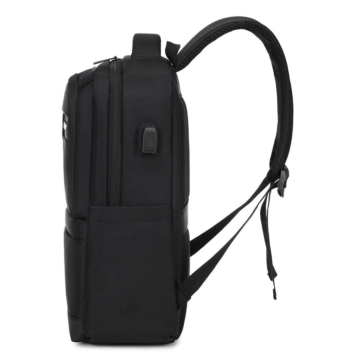 حقيبة ظهر - RAL-502 Backpack