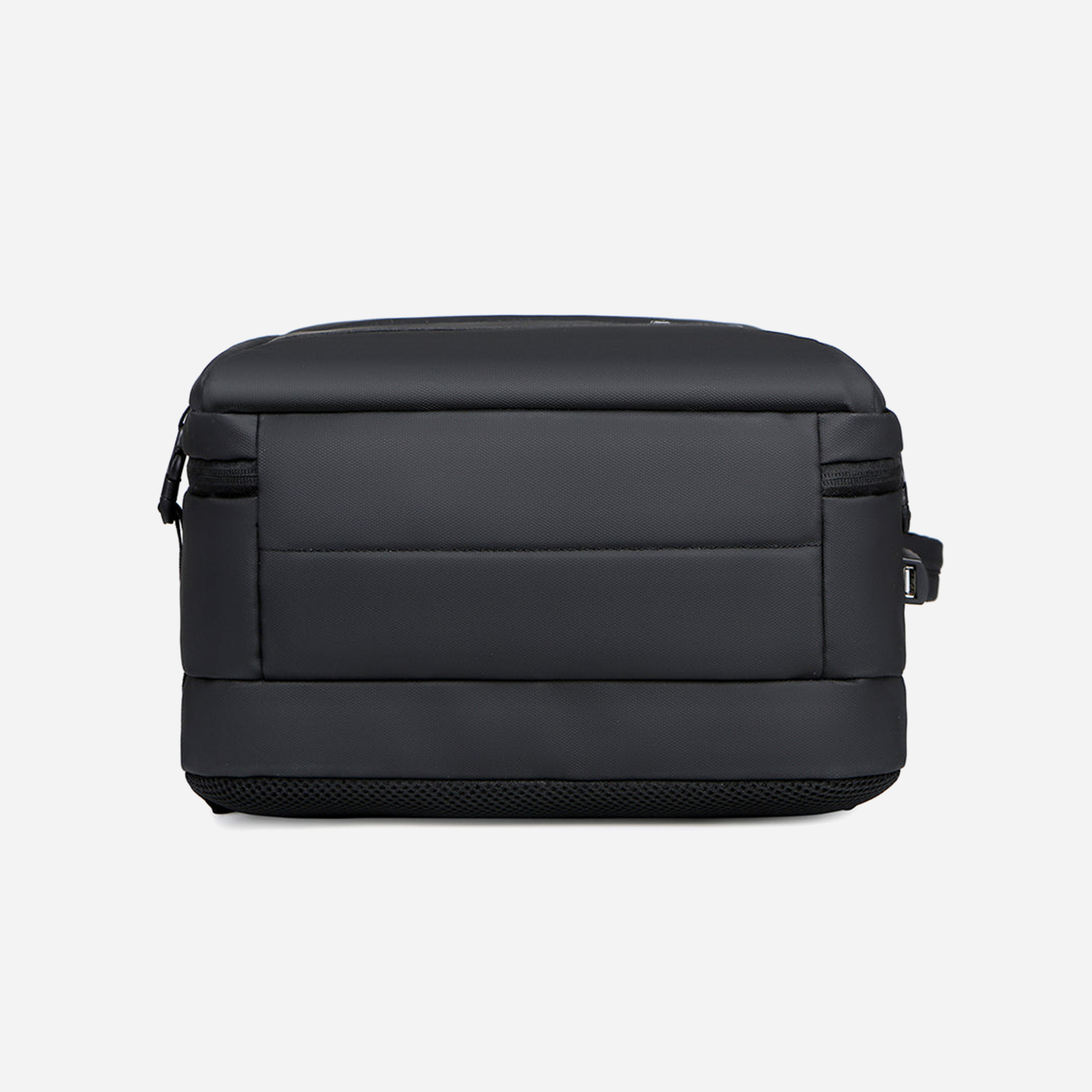 حقيبة ظهر RAL 5302