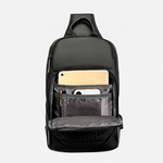 حقيبة كروس BNG-129