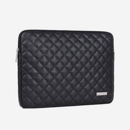 حافظة لاب توب - RS-002 (14 بوصة)